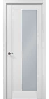 МЕЖКОМНАТНЫЕ ДВЕРИ MILLENIUM ML-20